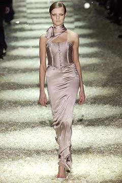 Look 39